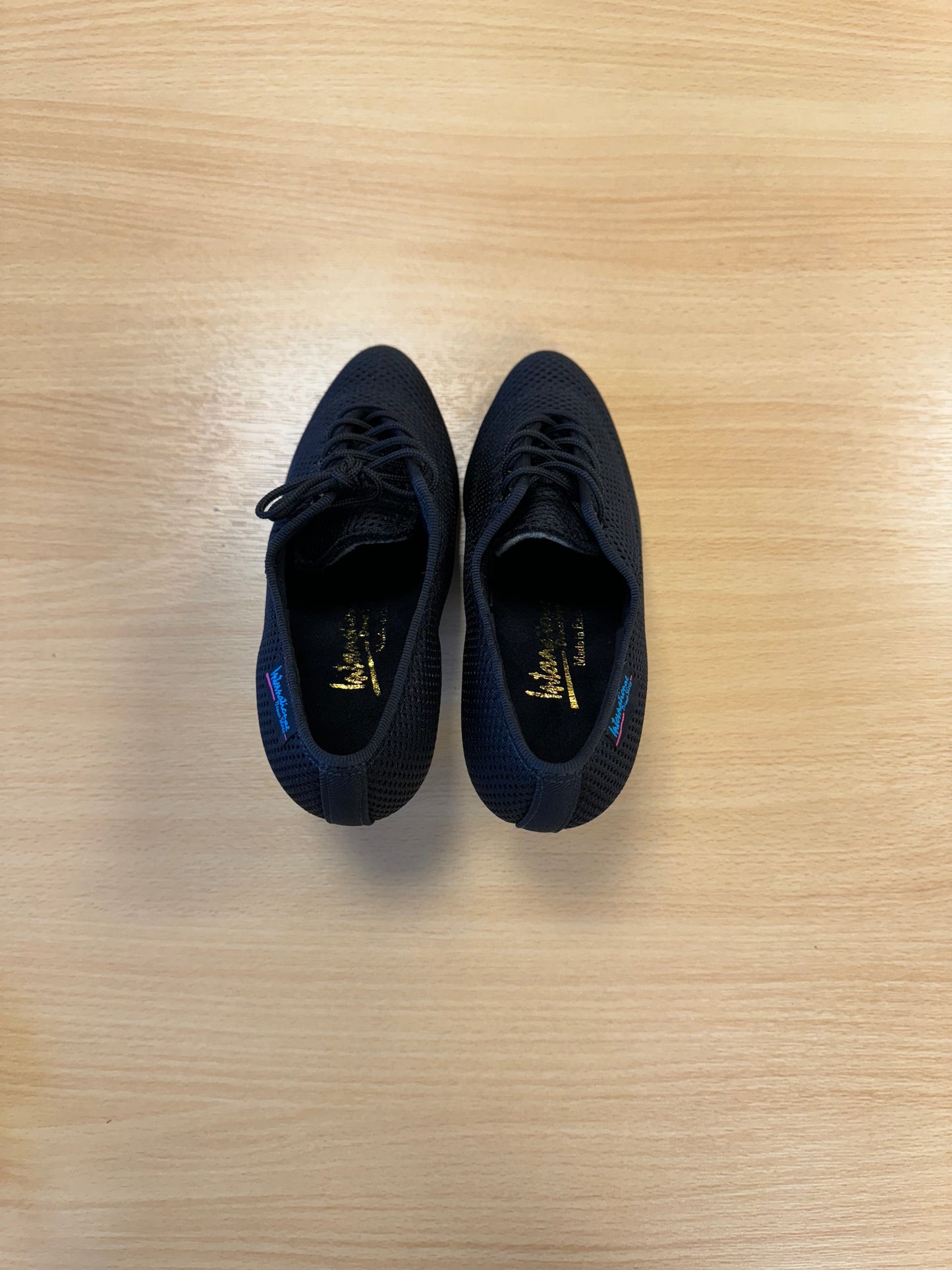 Roxy - AirMesh (Size 2)