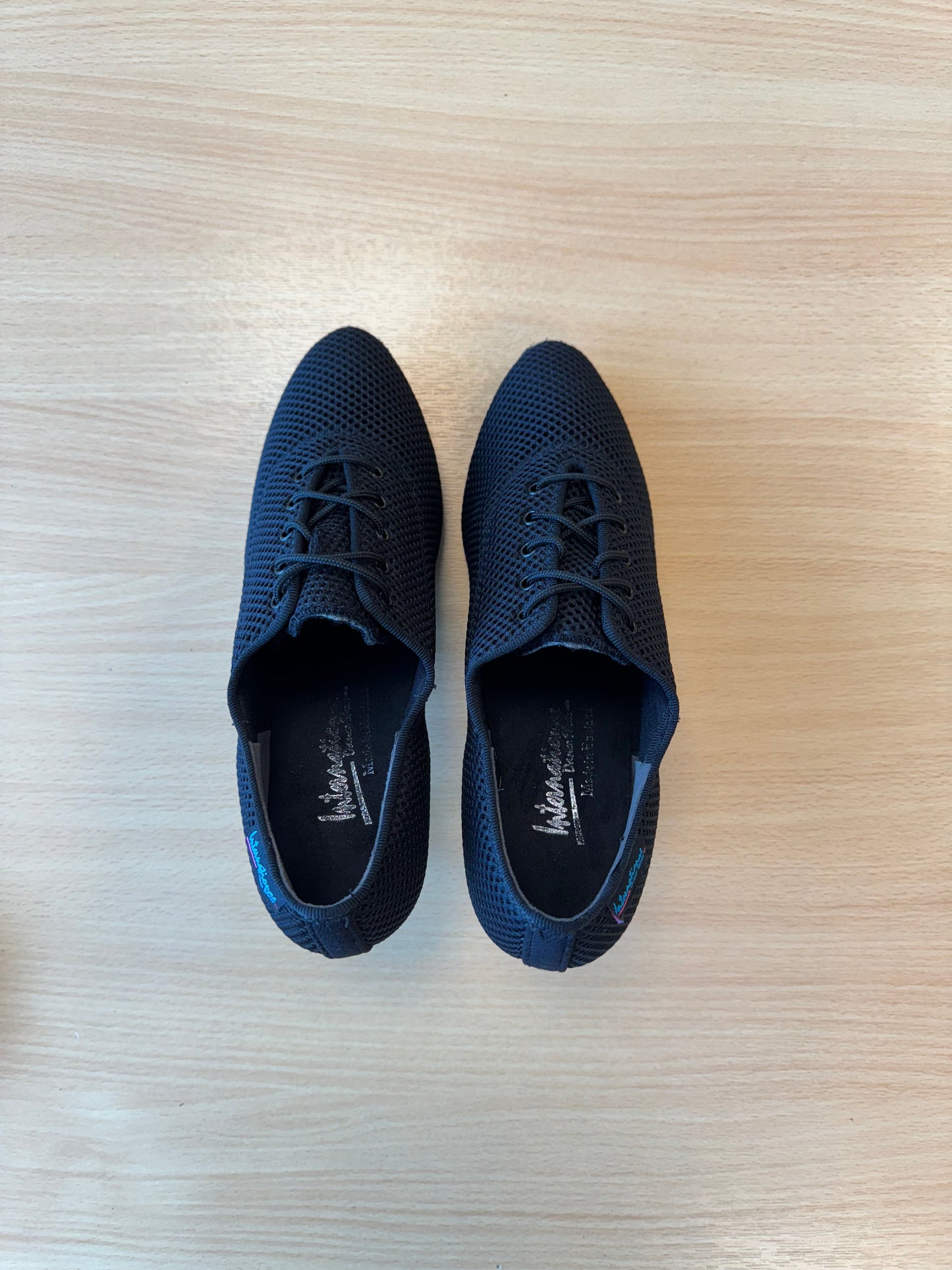 Roxy - AirMesh (Size 7.5)