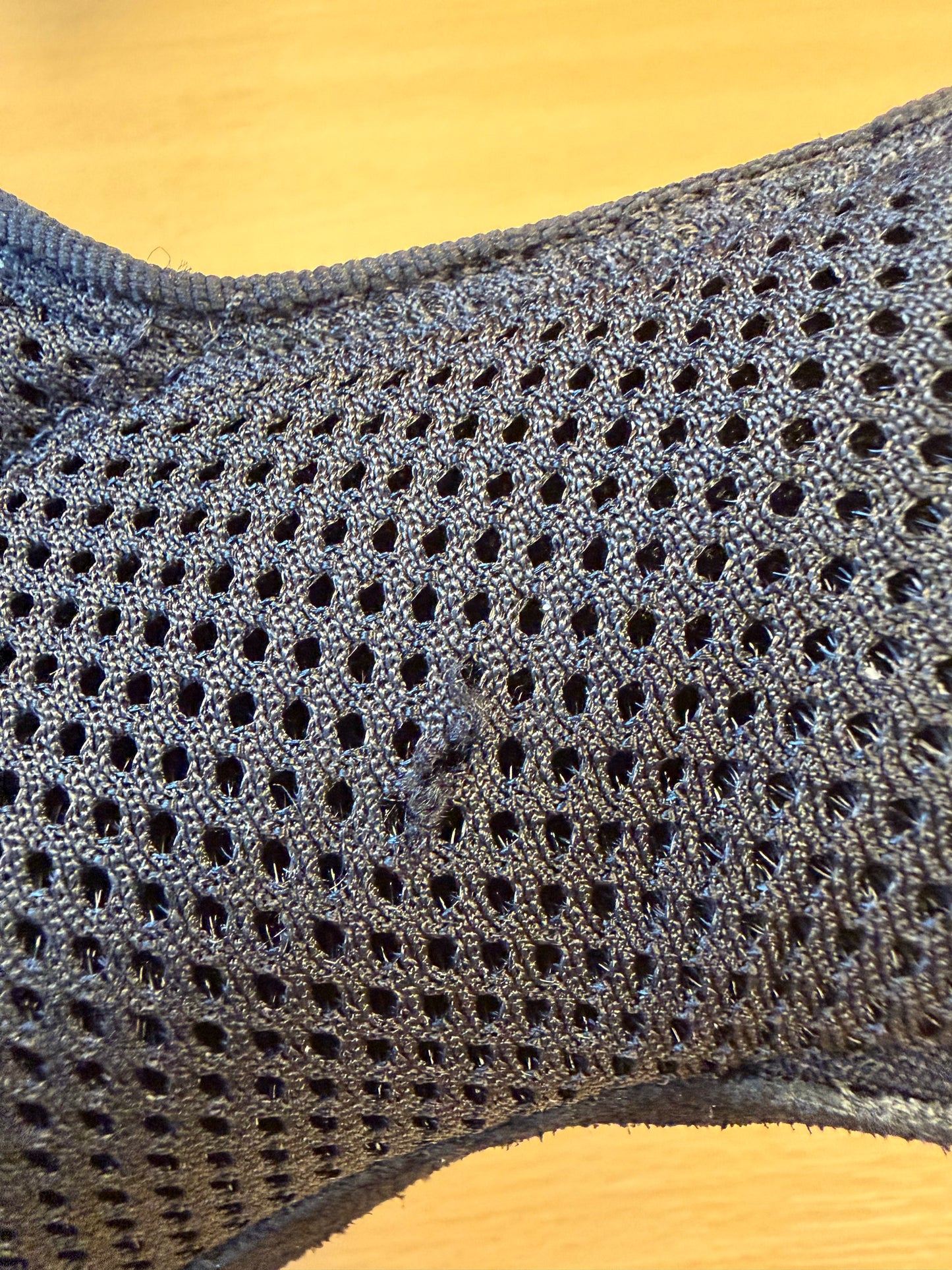 Roxy - AirMesh - Size 5 - Regular