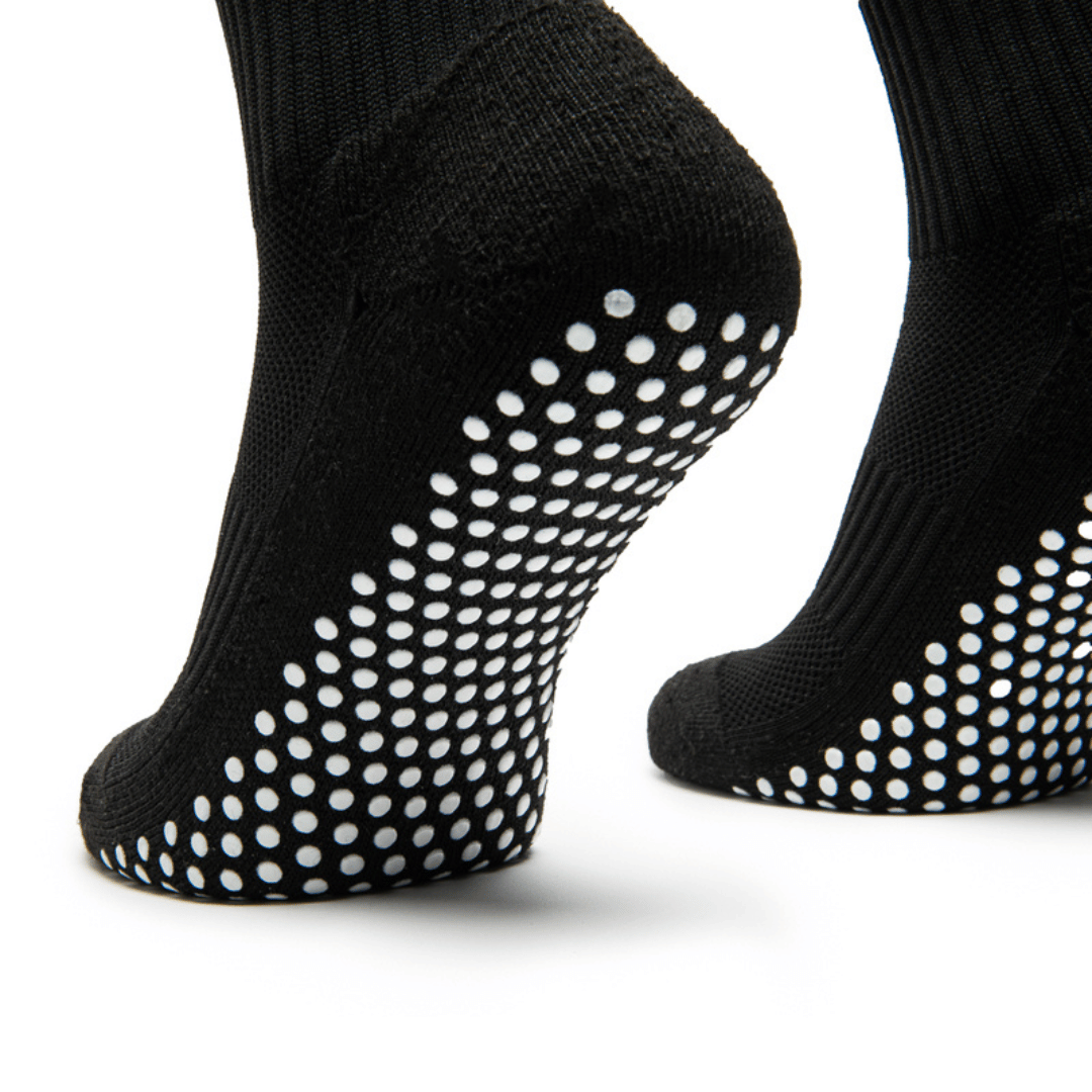 Pro Grip Socks
