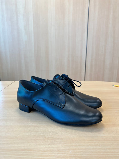 Gibson - Black Calf (Size 10.5)