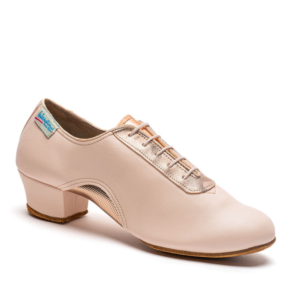 Artiste SS - Himalayan Rose