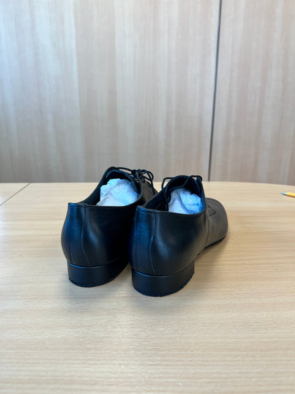 Gibson - Black Calf (Size 10.5)