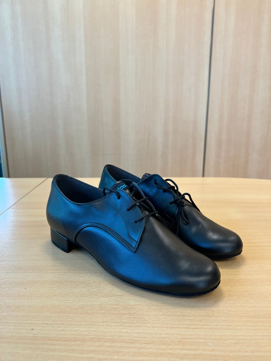 Gibson - Black Calf (Size 6.5)