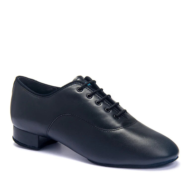 Contra - Black Calf