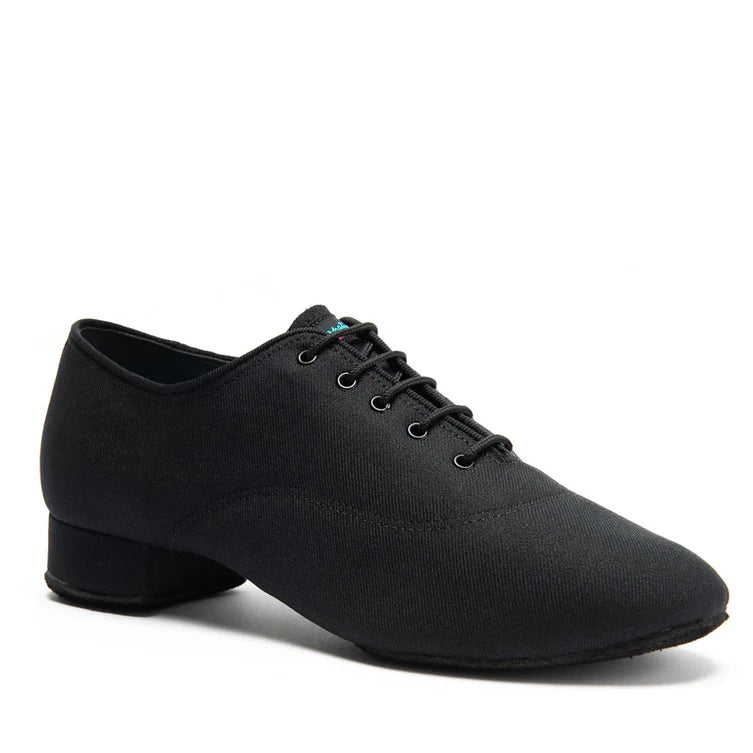 Contra - Black Lycra - Size 9 (Regular)
