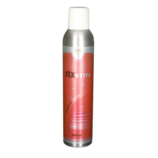 Fixative Spray (300ml)
