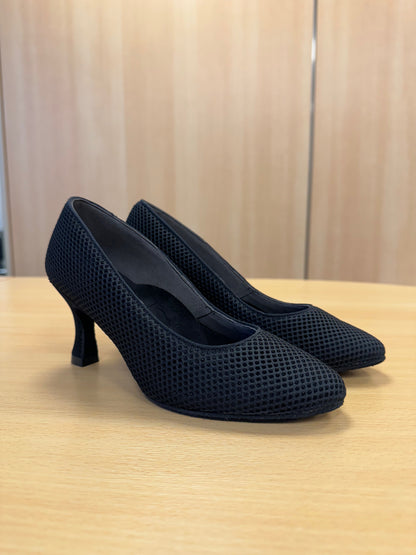 ICS RoundToe - AirMesh (Size 4)