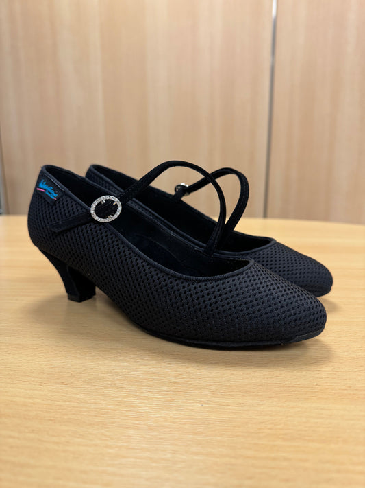 ICS RoundToe S/Strap - AirMesh (Size 3.5W)