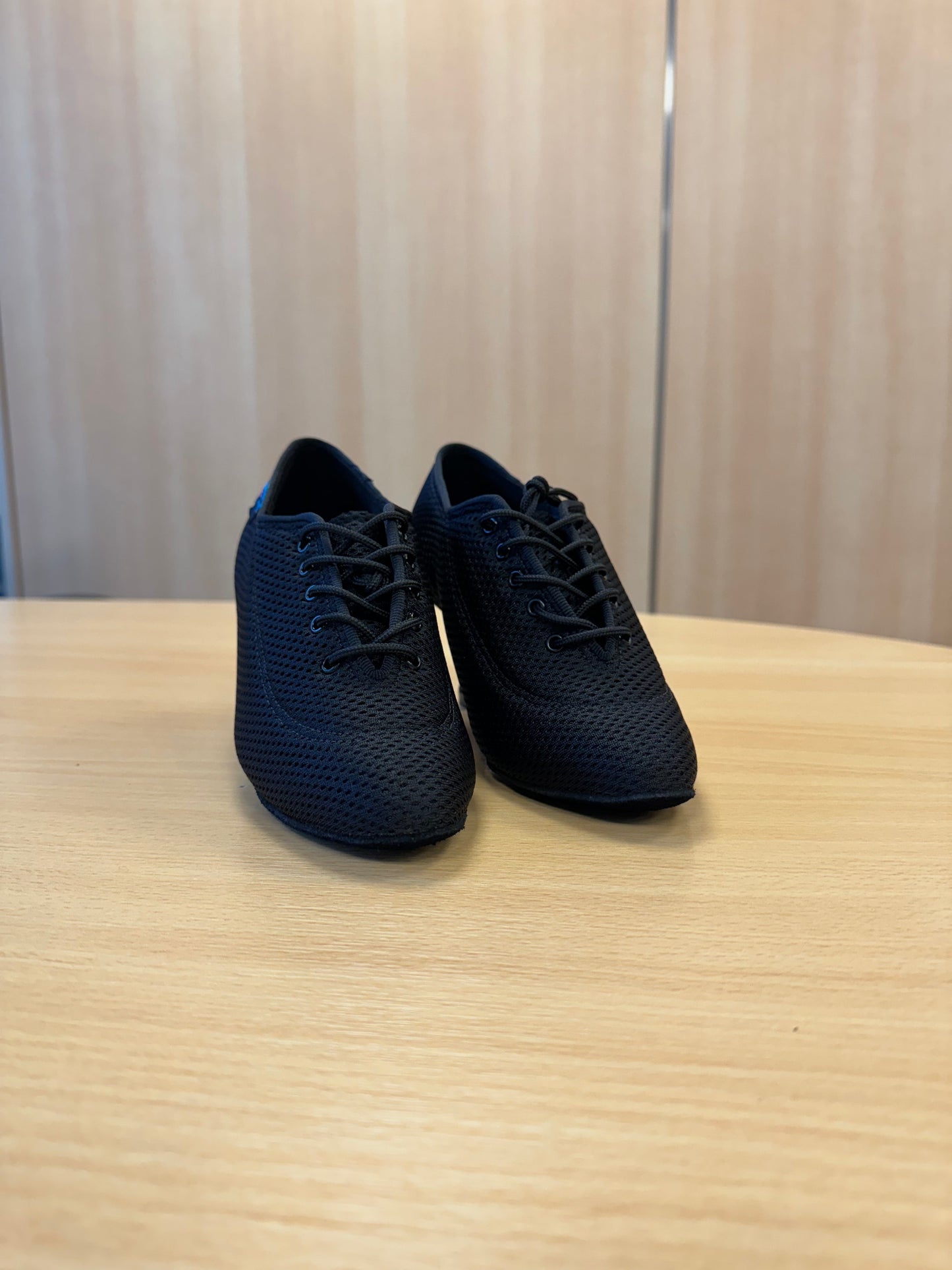 Roxy - AirMesh (Size 2)