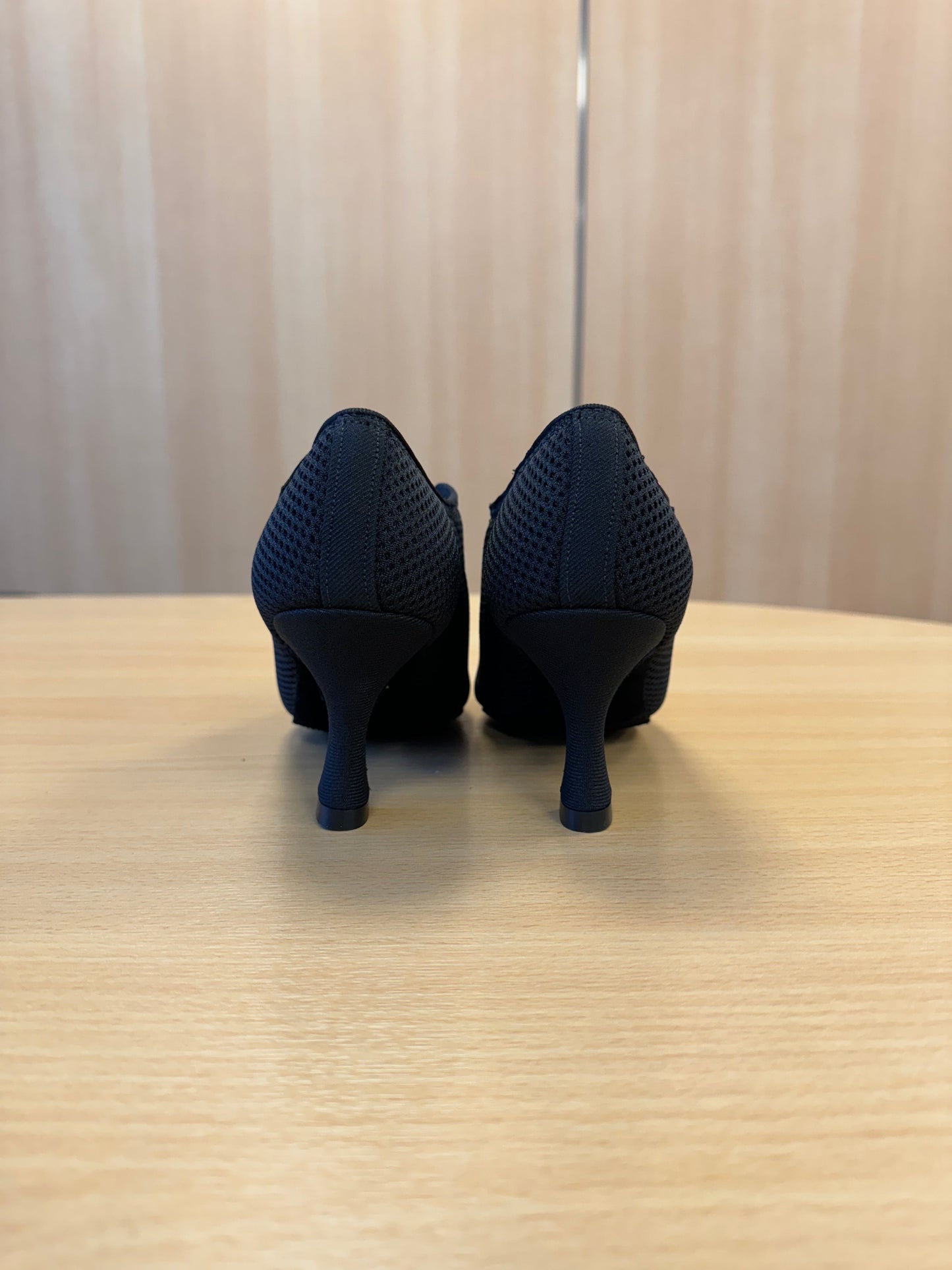 Roxy - AirMesh (Size 2)