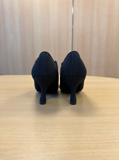 Roxy - AirMesh (Size 2)