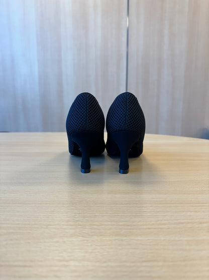 ICS RoundToe - AirMesh (Size 6)