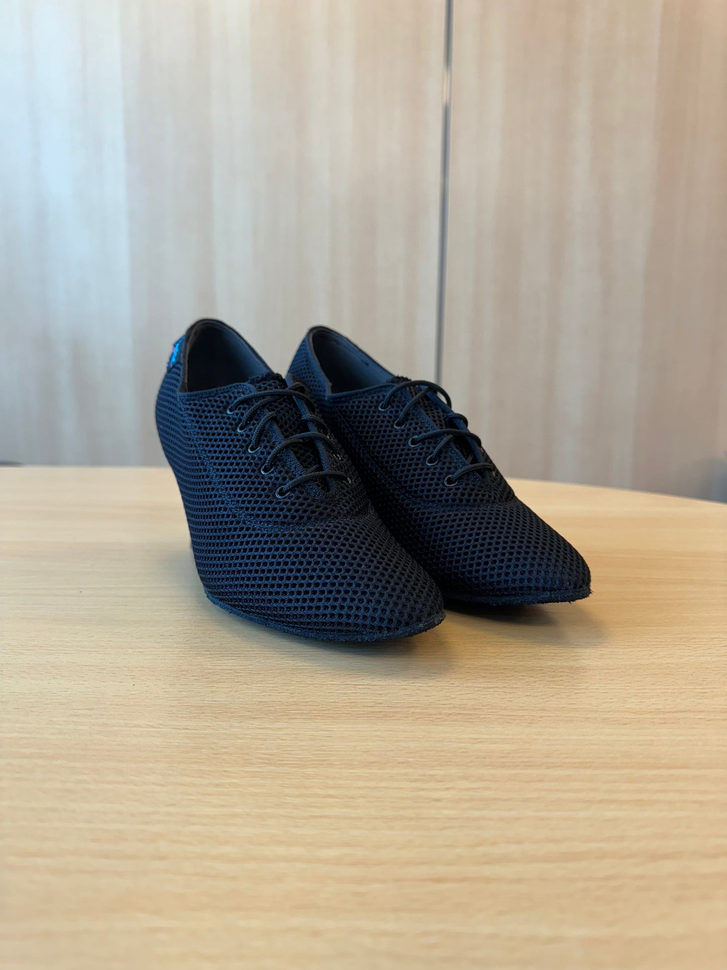 Roxy - AirMesh (Size 7.5)