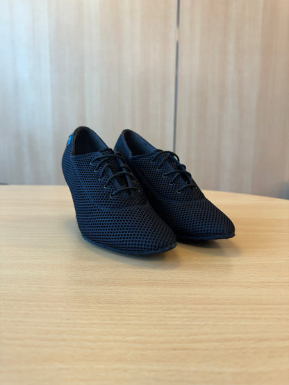 Roxy - AirMesh (Size 7.5)