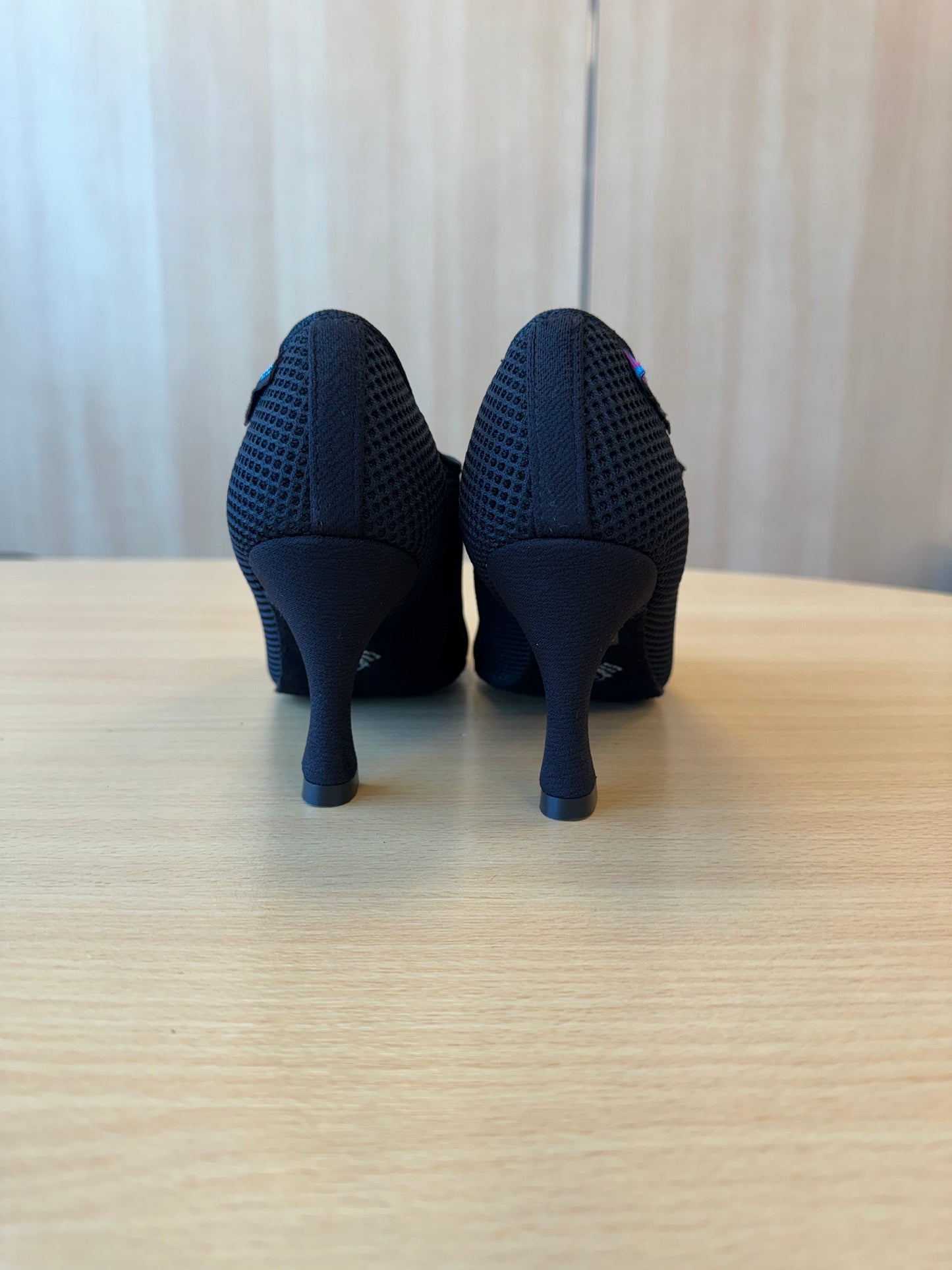 Roxy - AirMesh (Size 7.5)