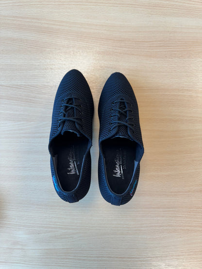 Roxy - AirMesh (Size 7.5)
