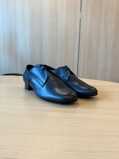 Gibson - Black Calf (Size 8.5)