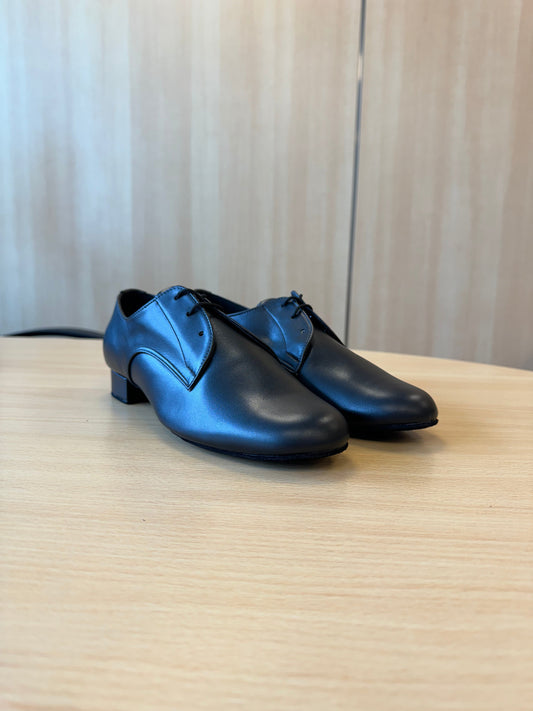 Gibson - Black Calf (Size 8.5)