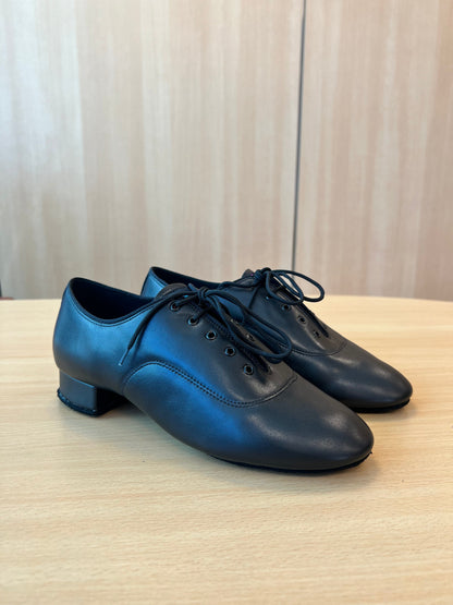 Contra - Black Calf (Size 6.5W)