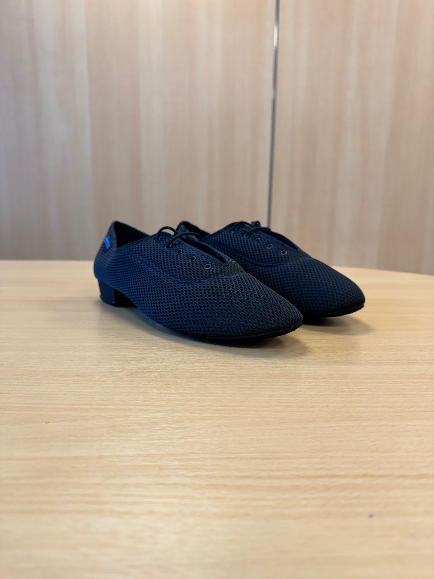 Tango - Air Mesh (Size 10W)