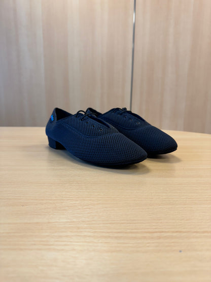 Tango - Air Mesh (Size 10W)