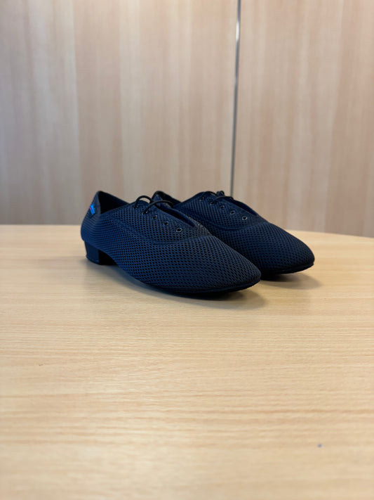 Tango - Air Mesh (Size 10W)