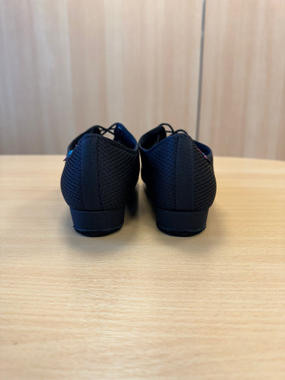 Tango - Air Mesh (Size 10W)