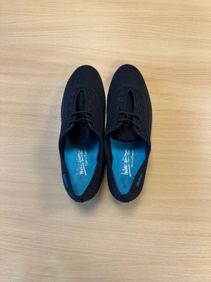 Tango - Air Mesh (Size 10W)