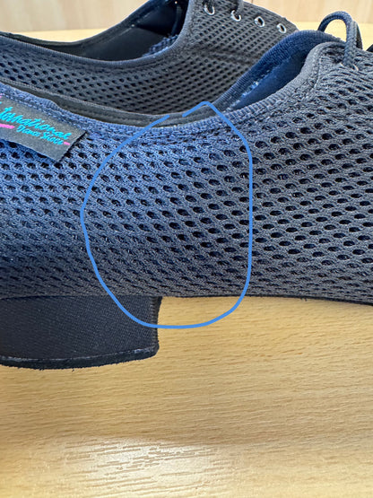 Tango - Air Mesh (Size 10W)