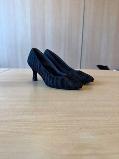 ICS RoundToe - AirMesh - Size 5 - Regular