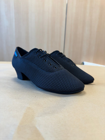 Heather Split-Sole - Air Mesh (Size 5)