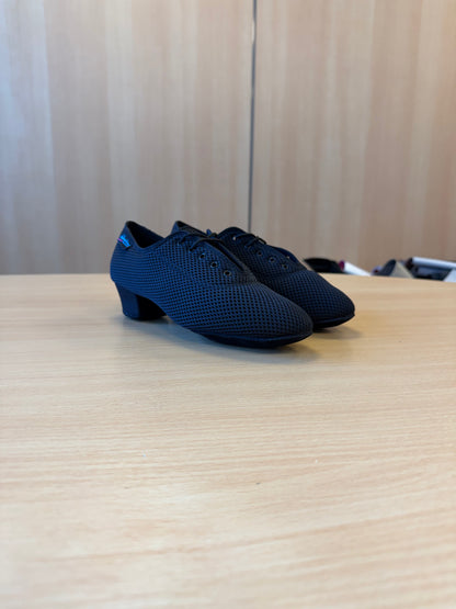 Heather Split-Sole - AirMesh - Size 5.5 - Wide