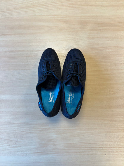 Heather Split-Sole - AirMesh - Size 5.5 - Wide