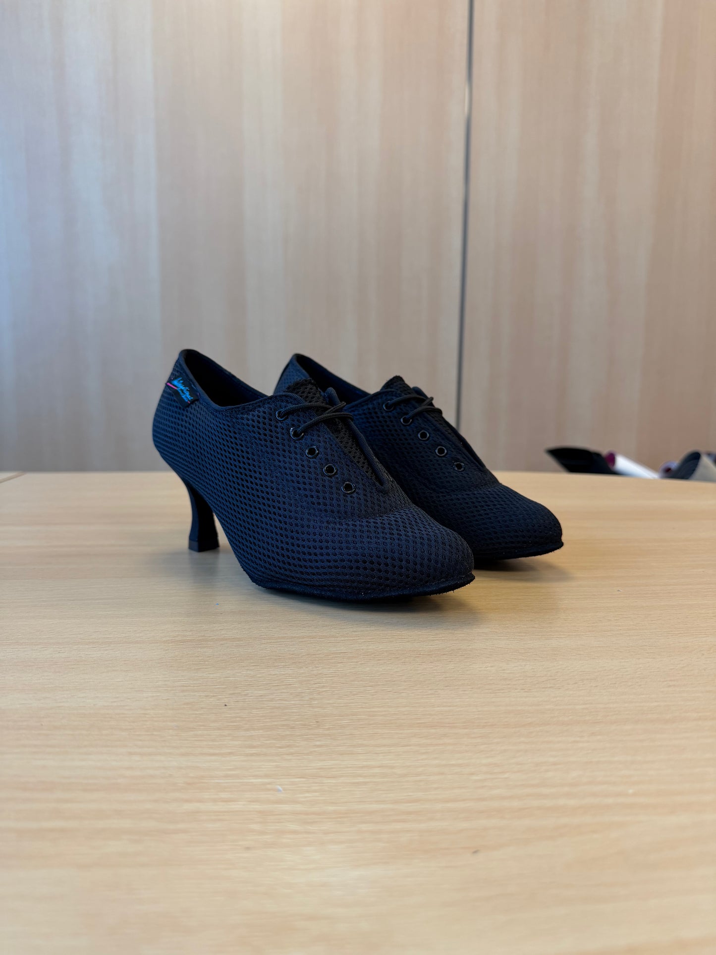 Roxy - AirMesh - Size 5 - Regular