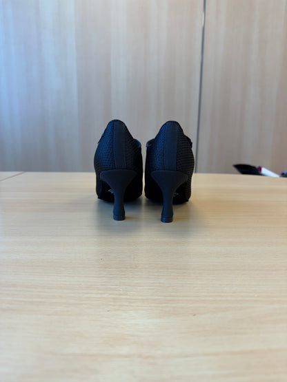 Roxy - AirMesh - Size 5 - Regular