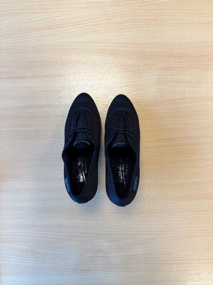 Roxy - AirMesh - Size 5 - Regular