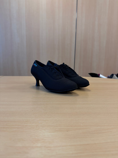 Roxy - AirMesh - Size 5 - Regular