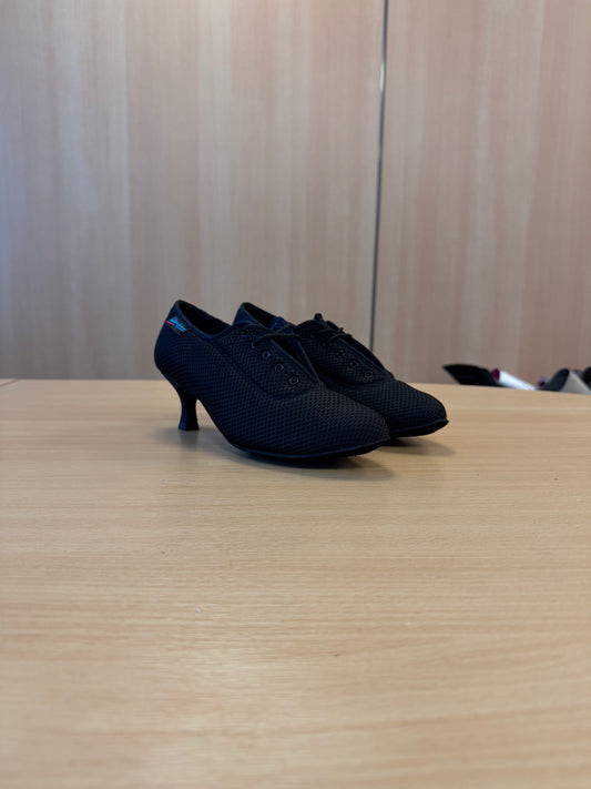 Roxy - AirMesh - Size 5 - Regular