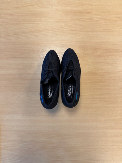 Roxy - AirMesh - Size 5 - Regular