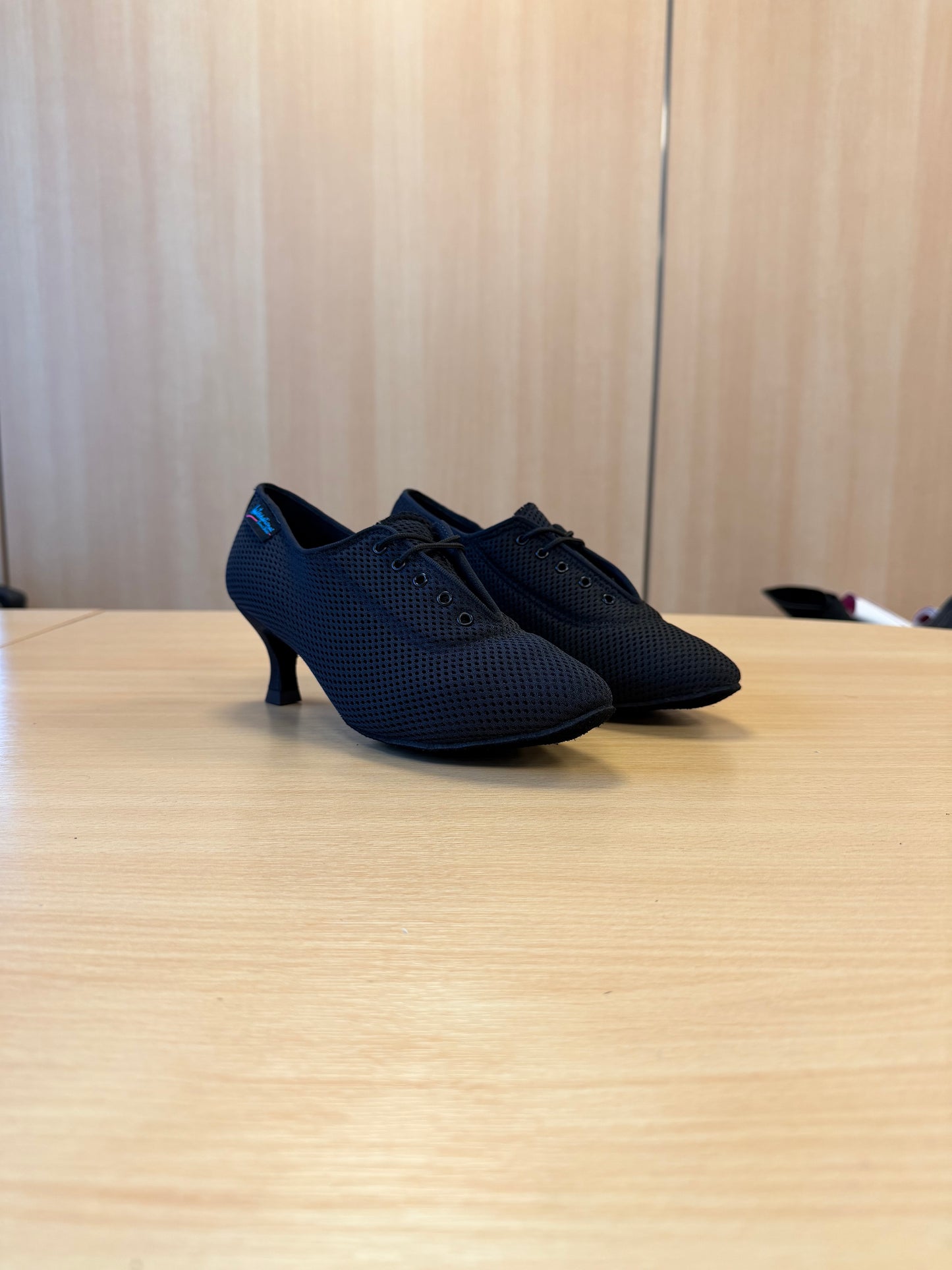 Roxy - AirMesh - Size 4.5 - Regular