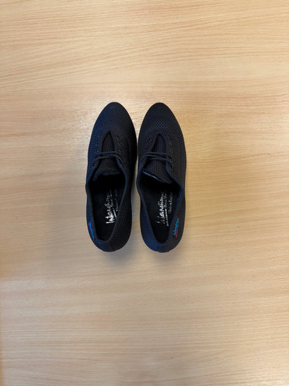 Roxy - AirMesh - Size 4.5 - Regular