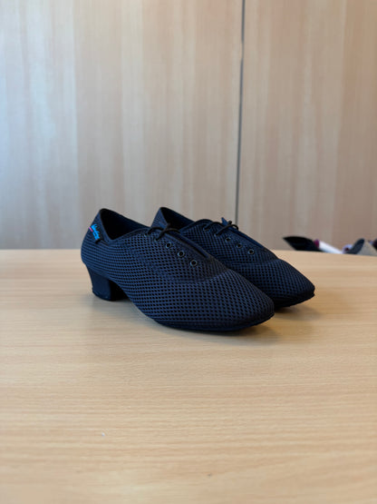 Heather Split-Sole - AirMesh - Size 4.5 - Regular