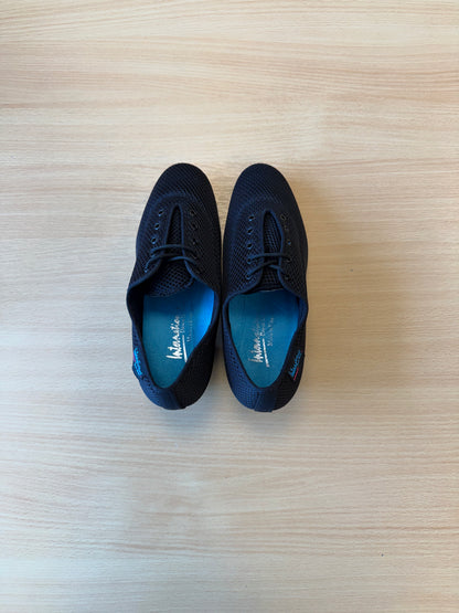 Heather Split-Sole - AirMesh - Size 4.5 - Regular