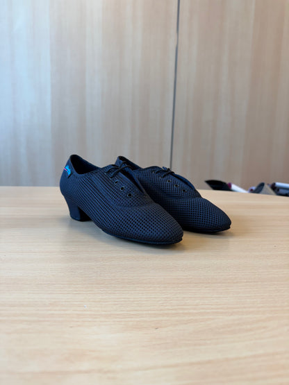 Heather Split-Sole - AirMesh - Size 4.5 - Regular