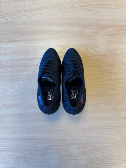 Roxy - Air Mesh - Size 3.5 - Regular