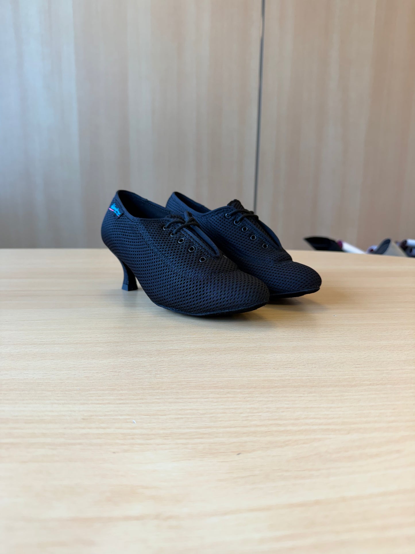 Roxy - AirMesh - Size 3.5 - Regular