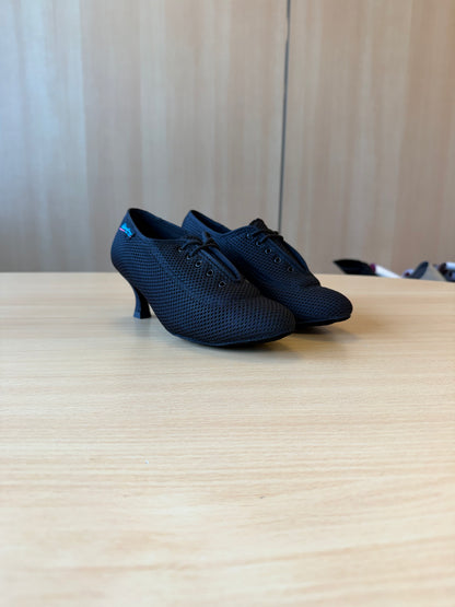 Roxy - AirMesh - Size 3.5 - Regular