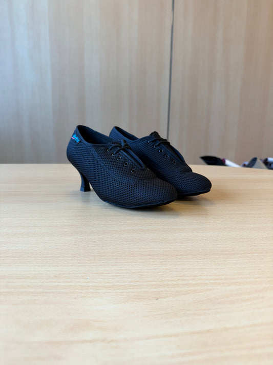 Roxy - AirMesh - Size 3.5 - Regular