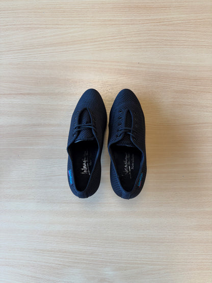 Roxy - AirMesh - Size 3.5 - Regular